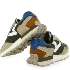 8803102 Wing - Kaki Taupe