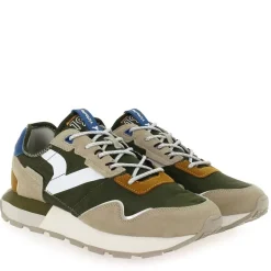 8803102 Wing - Kaki Taupe