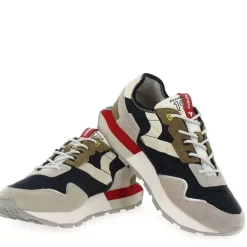 8803102 Wing - Marine Gris
