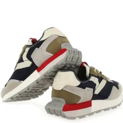 8803102 Wing - Marine Gris