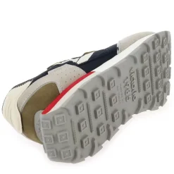 8803102 Wing - Marine Gris
