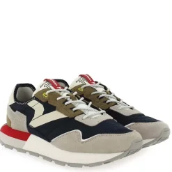8803102 Wing - Marine Gris
