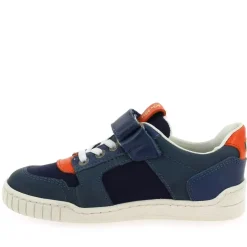 Winup - Marine Orange
