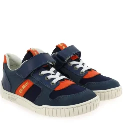 Winup - Marine Orange