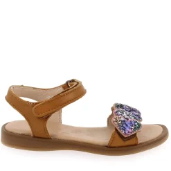5615Xe - Camel Multi