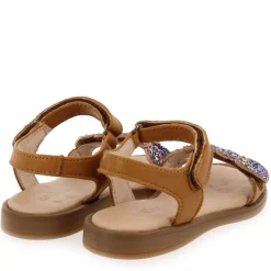 5615Xe - Camel Multi
