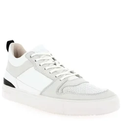 Xg73 - Blanc Gris