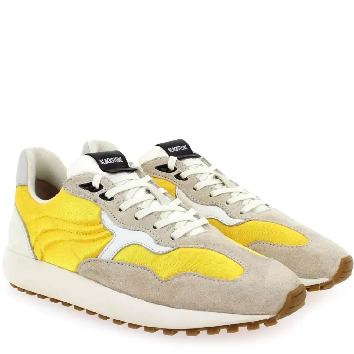 Xg82 - Jaune