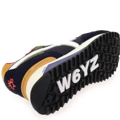 Yak M H23 - Marine Multi