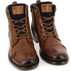 Yani - Cognac Marine