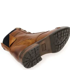 Yani - Cognac Marine
