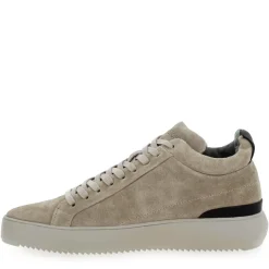 Yg22 - Beige