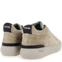 Yg22 - Beige