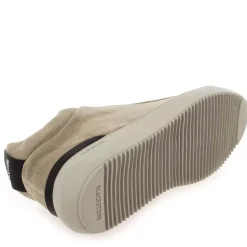 Yg22 - Beige