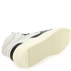 Yg02 - Blanc