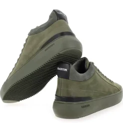 Yg23 - Kaki
