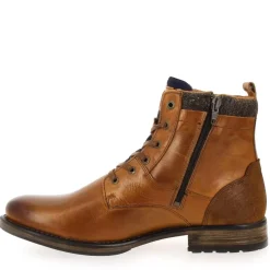 Ylmaz - Cognac Marine