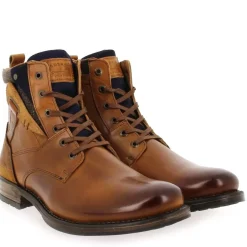 Ylmaz - Cognac Marine