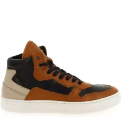 Yoga - Cognac Marine