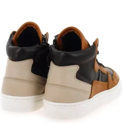 Yoga - Cognac Marine