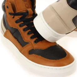 Yoga - Cognac Marine