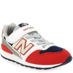 Yv 996 Combinaison - Rouge Blanc