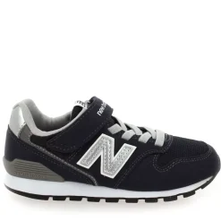 Yv 996 Nv3 - Marine Gris