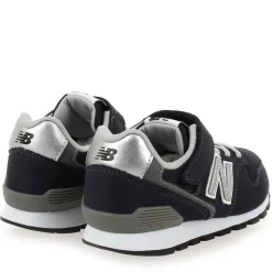Yv 996 Nv3 - Marine Gris