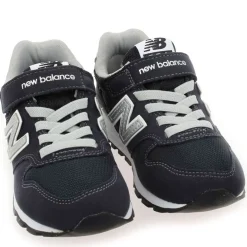 Yv 996 Nv3 - Marine Gris