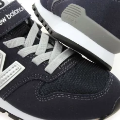 Yv 996 Nv3 - Marine Gris
