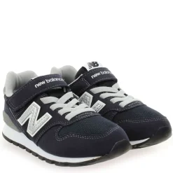 Yv 996 Nv3 - Marine Gris