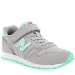 Yv373 H22 - Gris Vert
