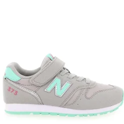 Yv373 H22 - Gris Vert
