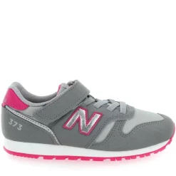 Yv373 H23 - Gris Rose
