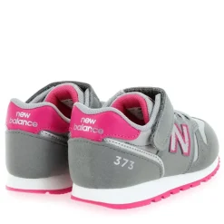 Yv373 H23 - Gris Rose