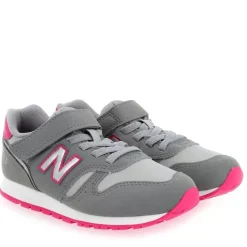 Yv373 H23 - Gris Rose