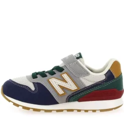 Yv996Jo3 - Multi
