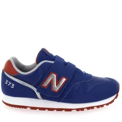 Yz373 - Bleu Rouge