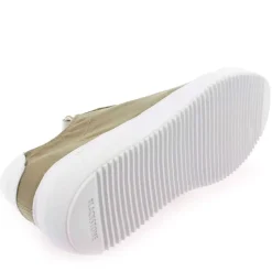 Zg30 - Kaki Clair
