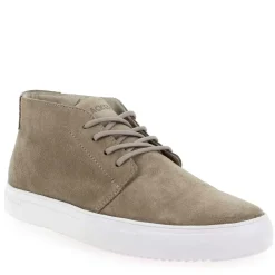 Zg06 - Taupe Clair