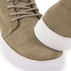 Zg06 - Taupe Clair
