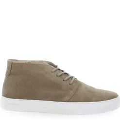 Zg06 - Taupe Clair