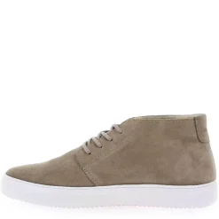 Zg06 - Taupe Clair