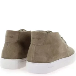 Zg06 - Taupe Clair