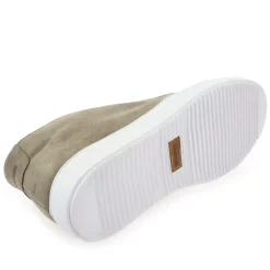 Zg06 - Taupe Clair