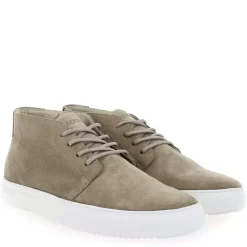 Zg06 - Taupe Clair